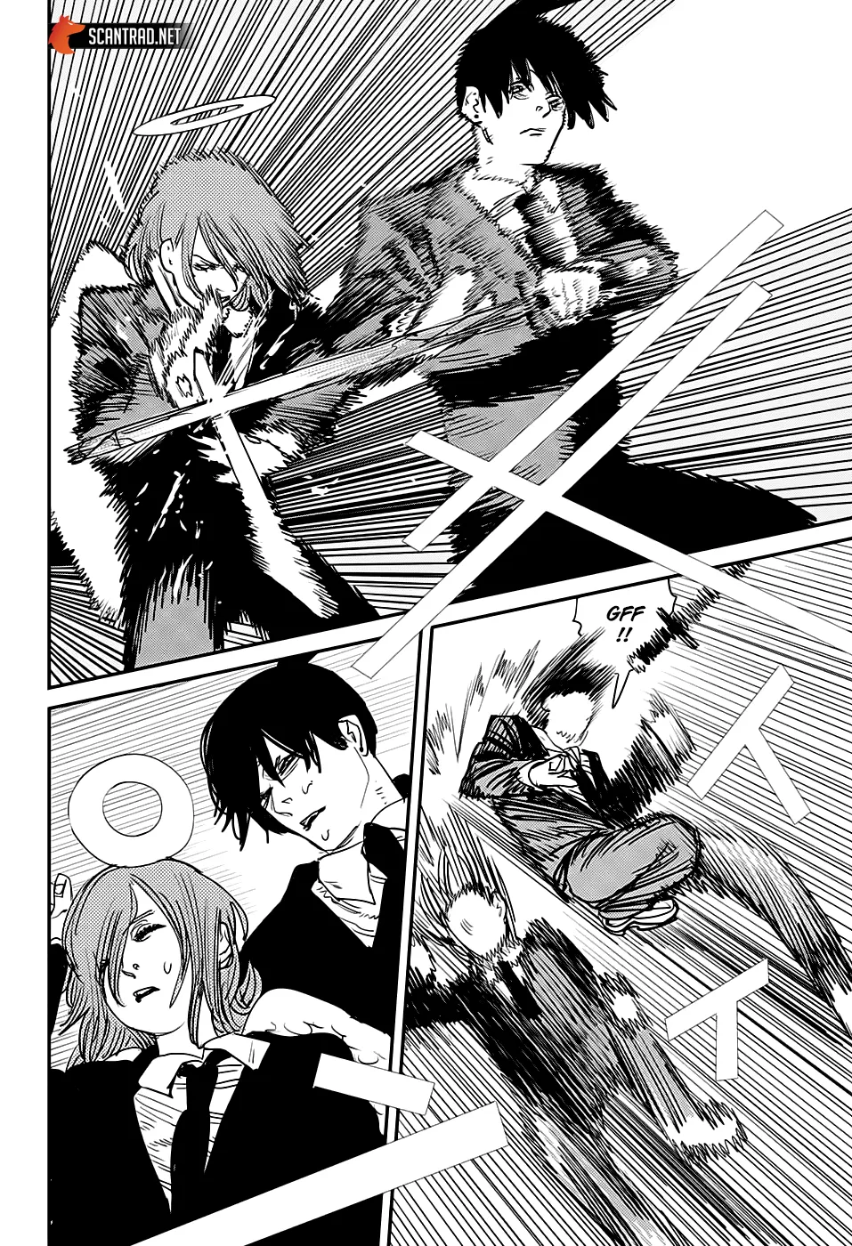 Chainsaw Man - 60 - 65523c48b809b.webp