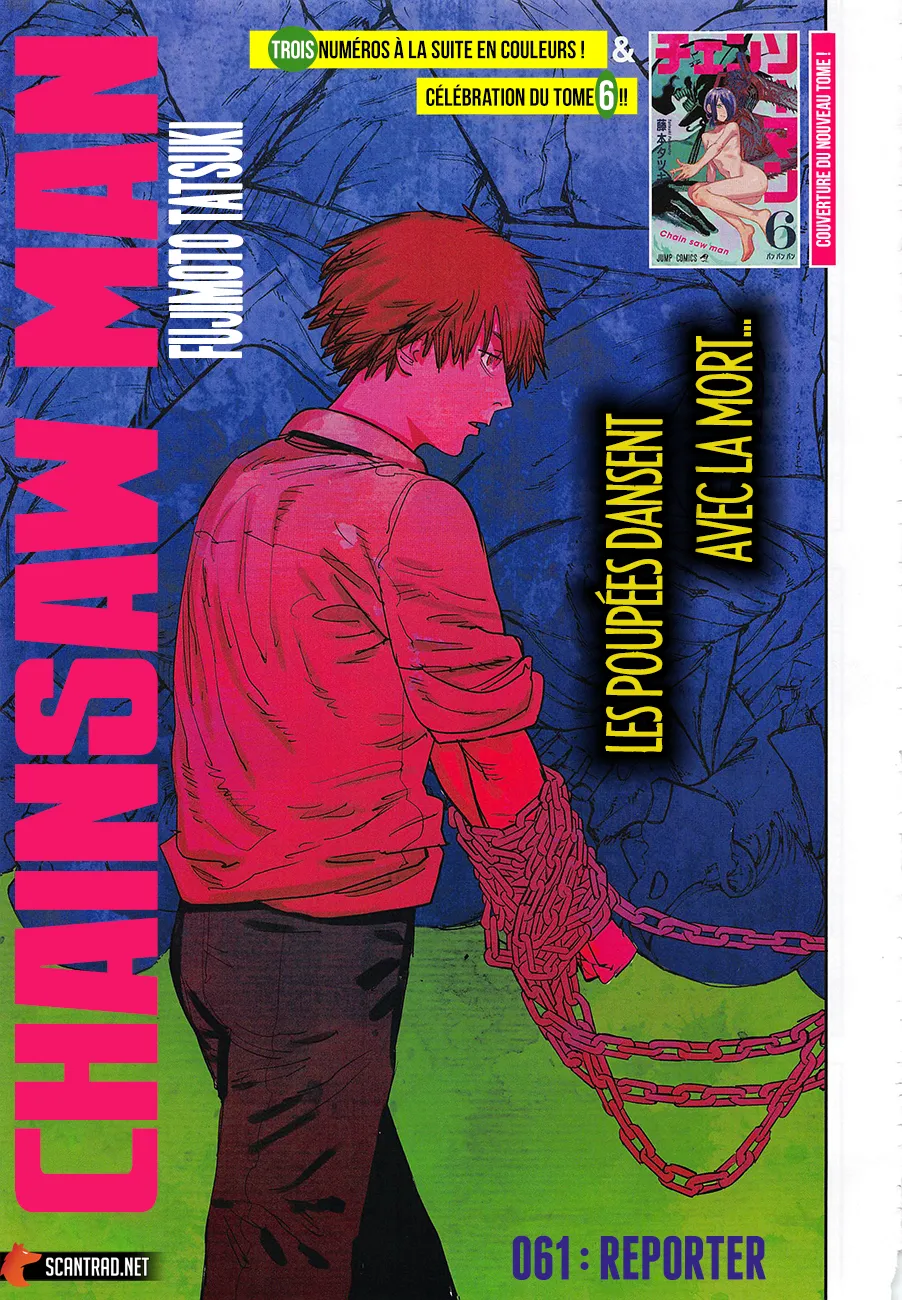 Chainsaw Man - 61 - 65523c496a11b.webp