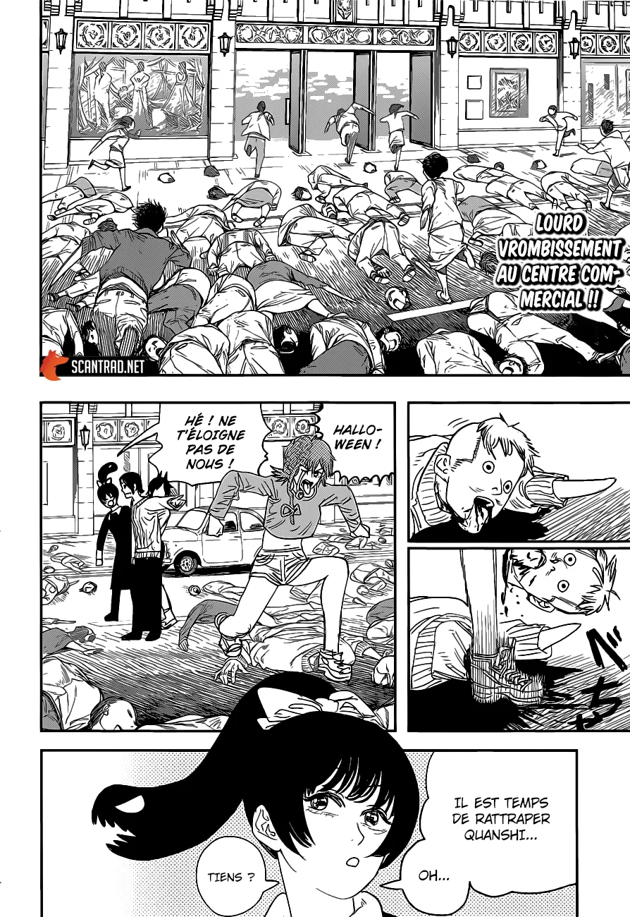 Chainsaw Man - 61 - 65523c49a7a26.webp
