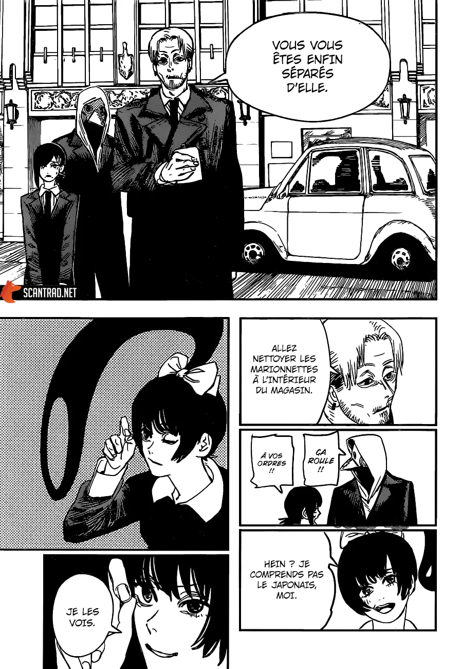 Chainsaw Man - 61 - 65523c49df318.webp