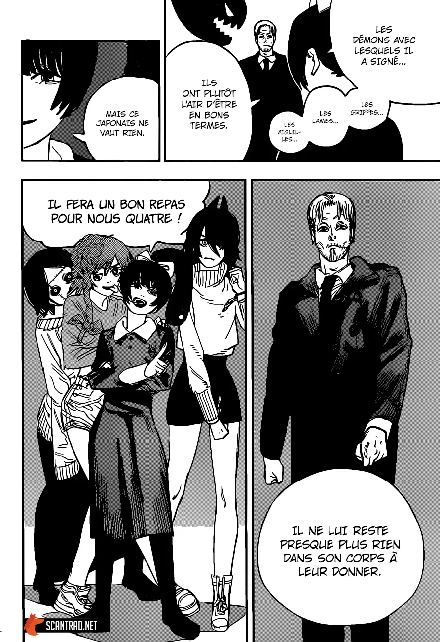 Chainsaw Man - 61 - 65523c4a26085.webp