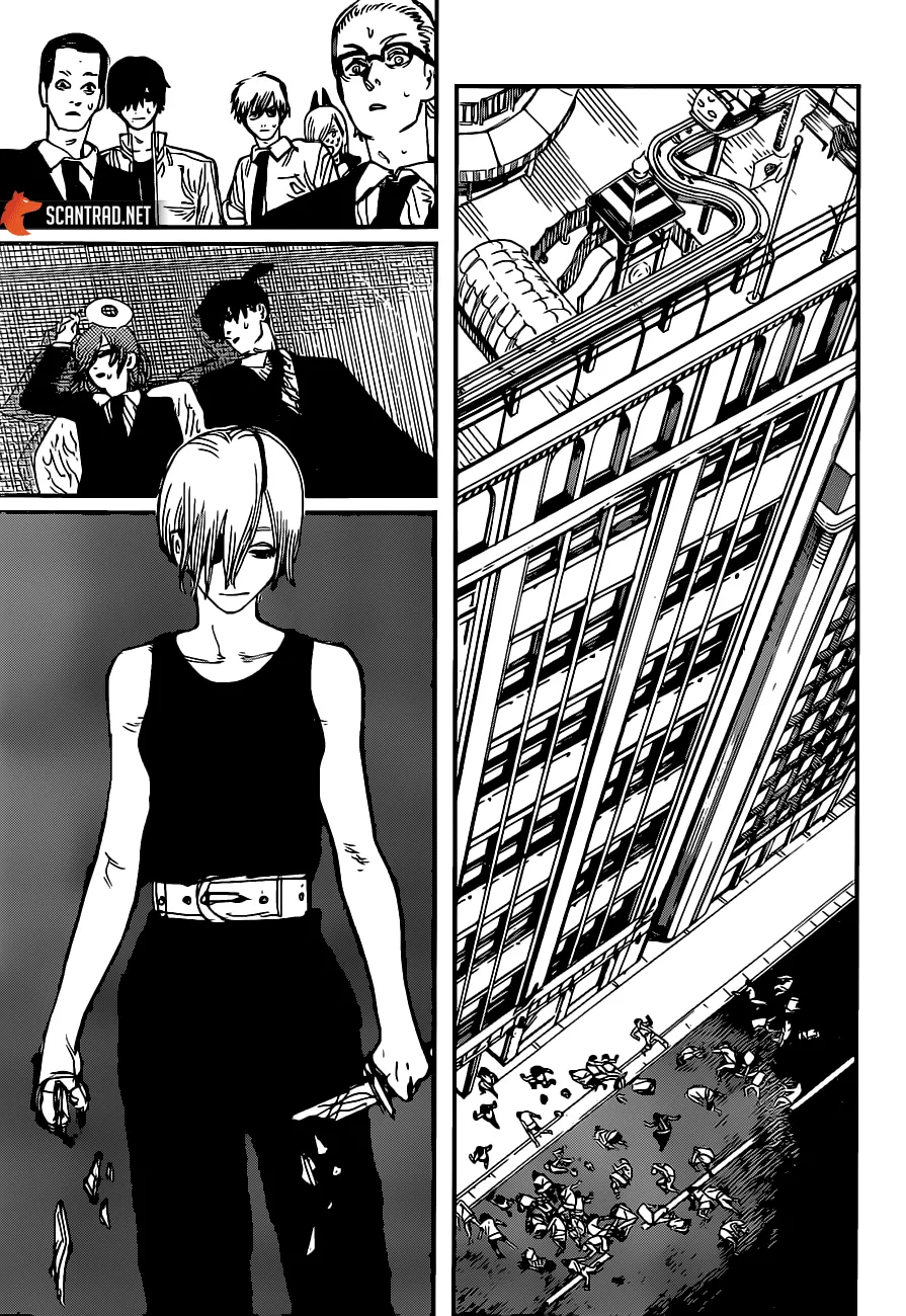 Chainsaw Man - 61 - 65523c4a62134.webp