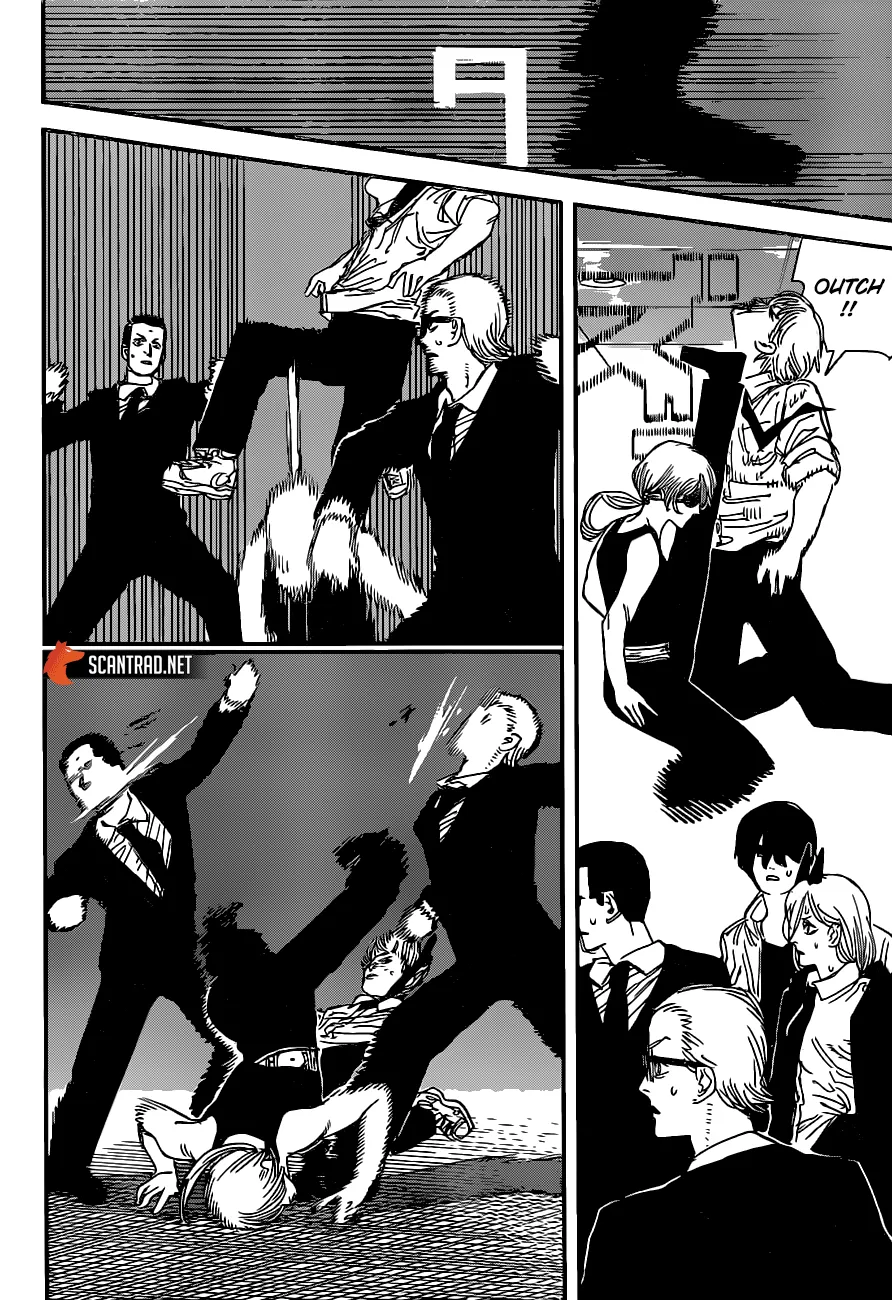 Chainsaw Man - 61 - 65523c4a99cea.webp
