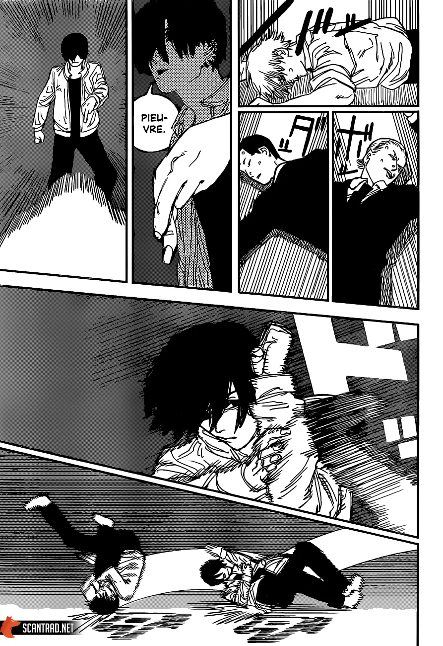 Chainsaw Man - 61 - 65523c4ad46b5.webp