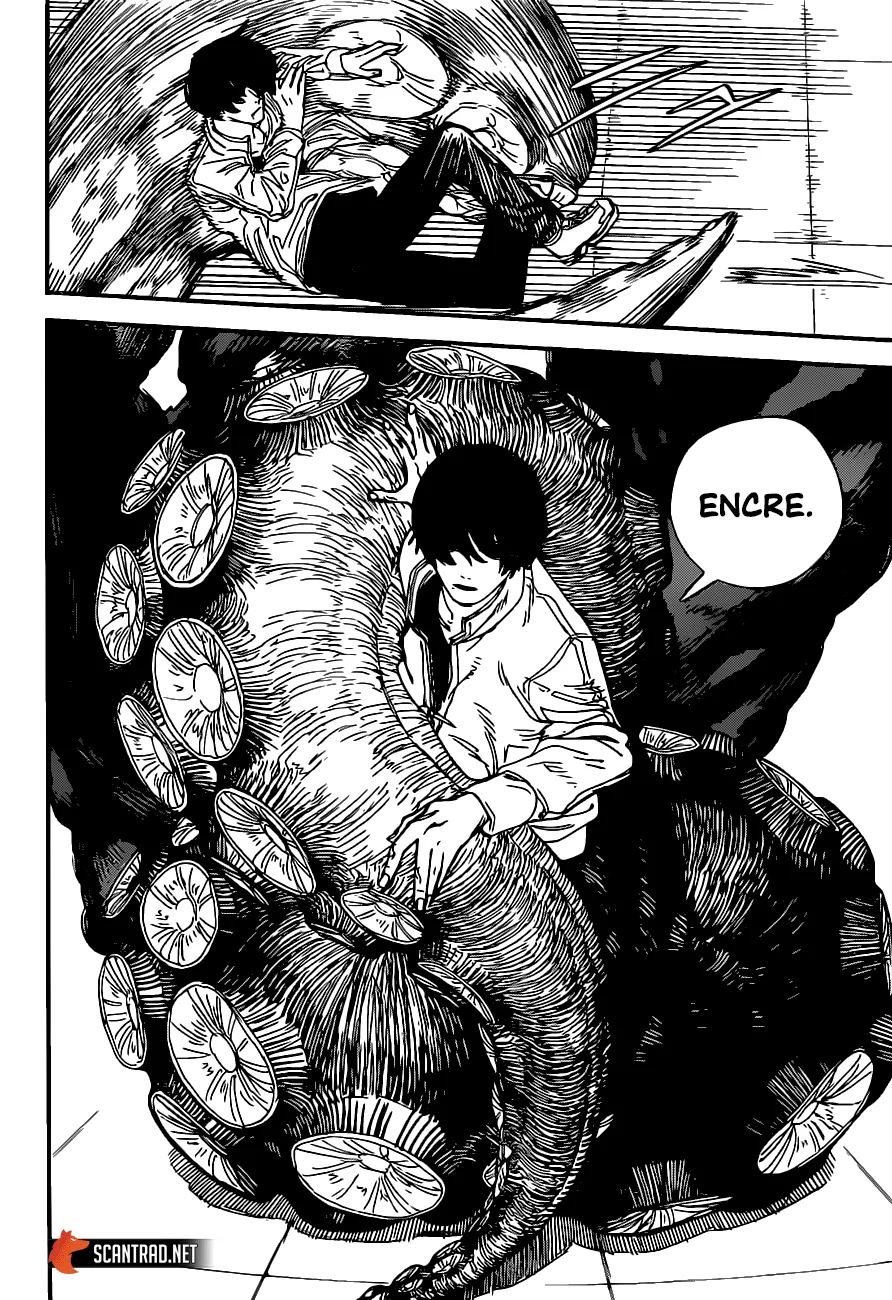 Chainsaw Man - 61 - 65523c4b1bebf.webp