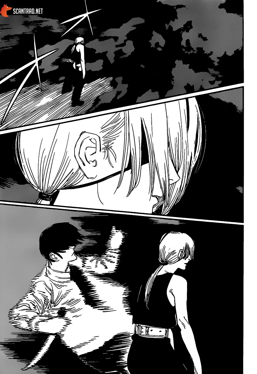 Chainsaw Man - 61 - 65523c4b4d240.webp