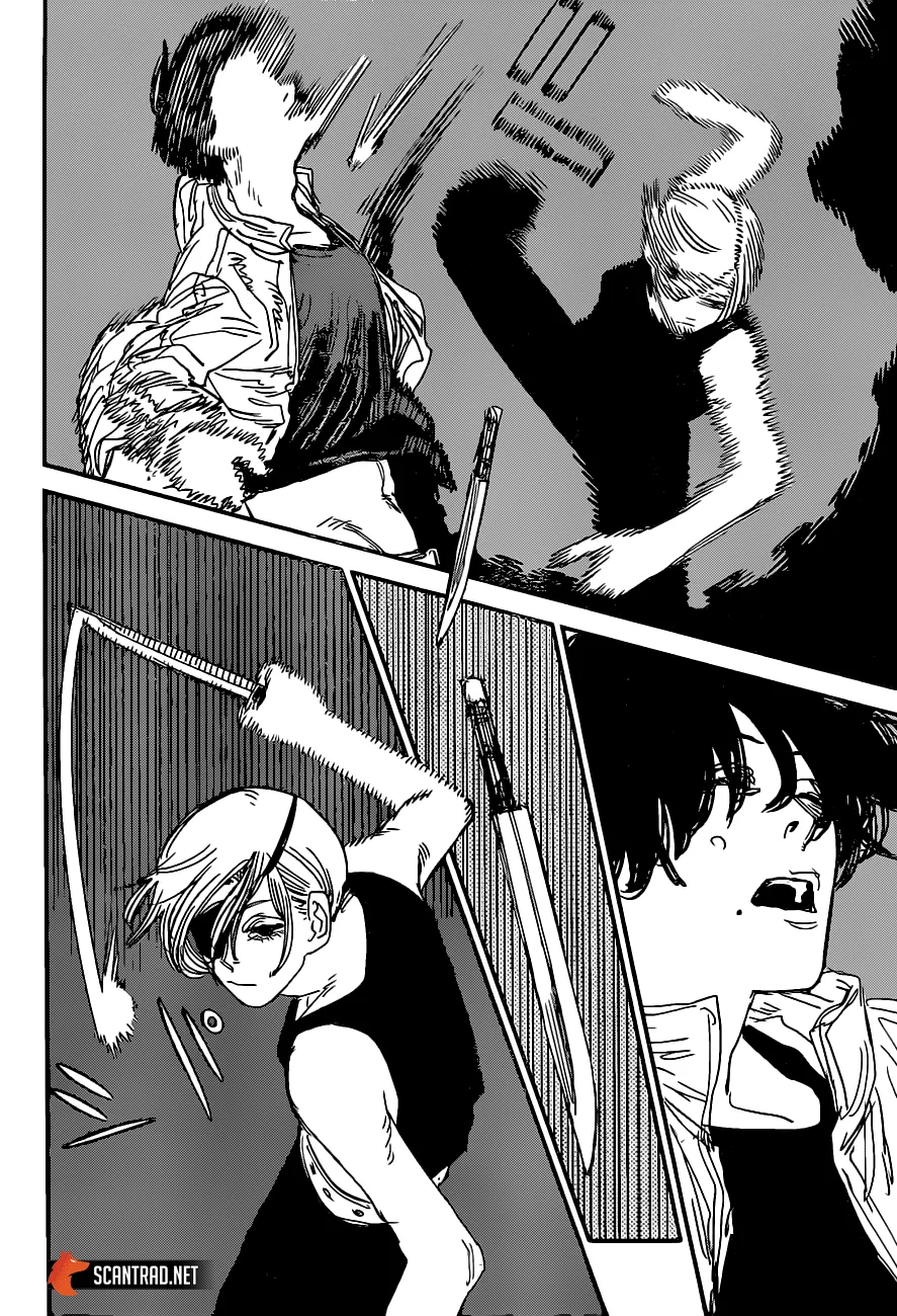 Chainsaw Man - 61 - 65523c4b8a16c.webp