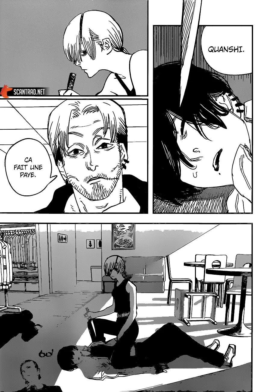 Chainsaw Man - 61 - 65523c4bbd917.webp