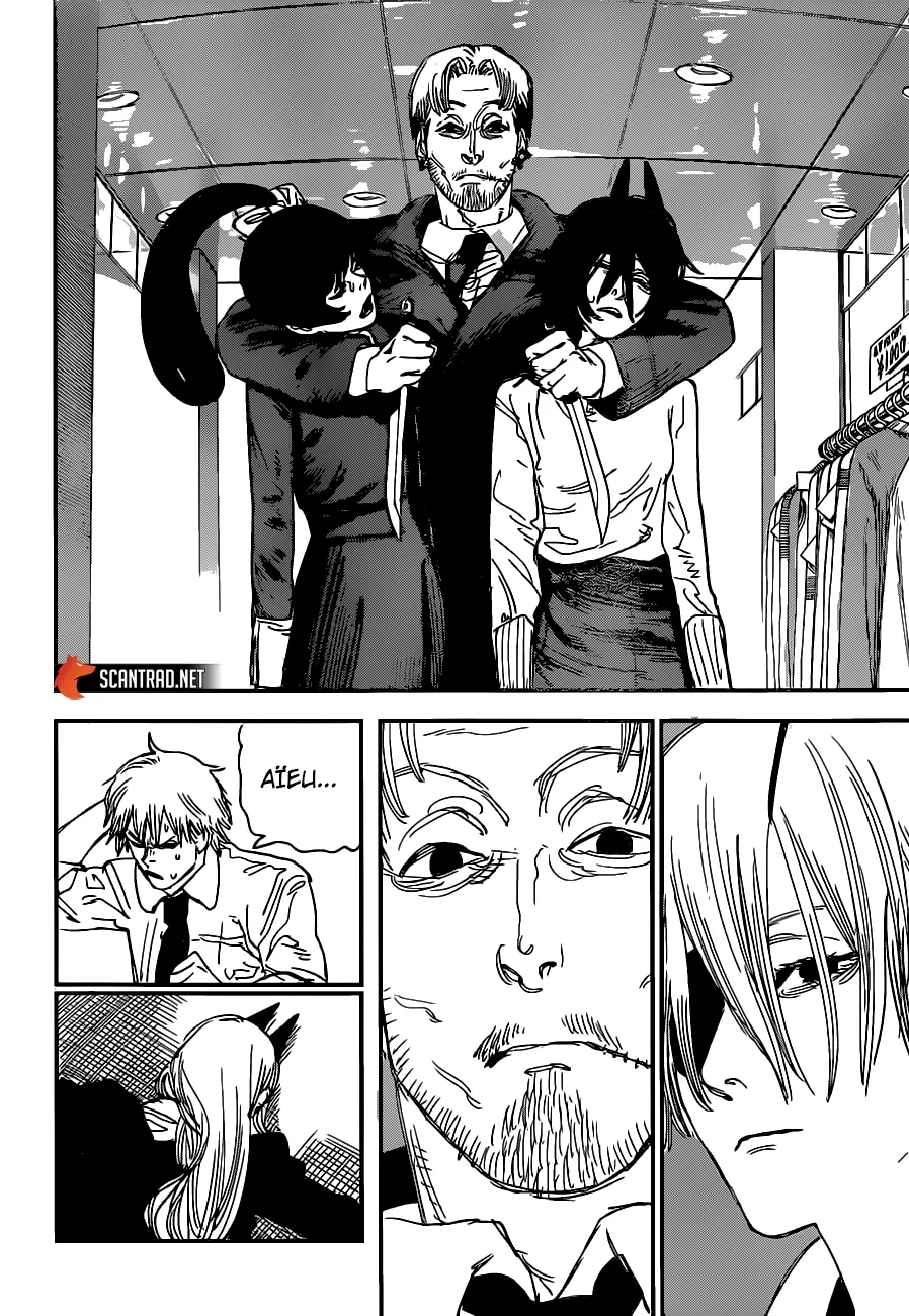 Chainsaw Man - 61 - 65523c4bf191e.webp