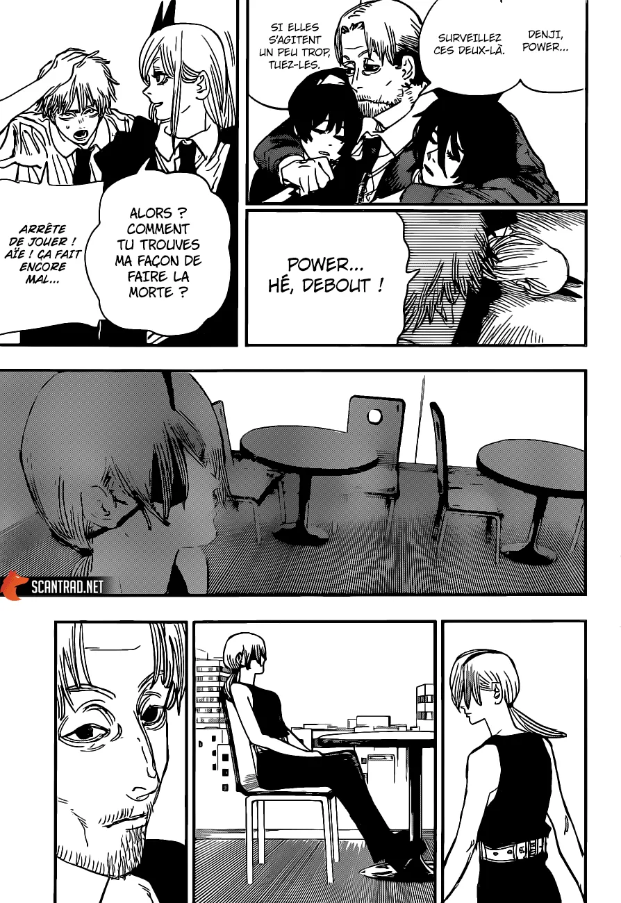Chainsaw Man - 61 - 65523c4c2fa82.webp