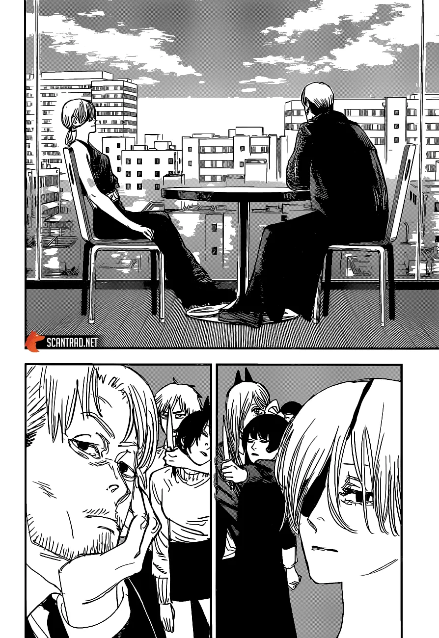 Chainsaw Man - 61 - 65523c4c66ef5.webp