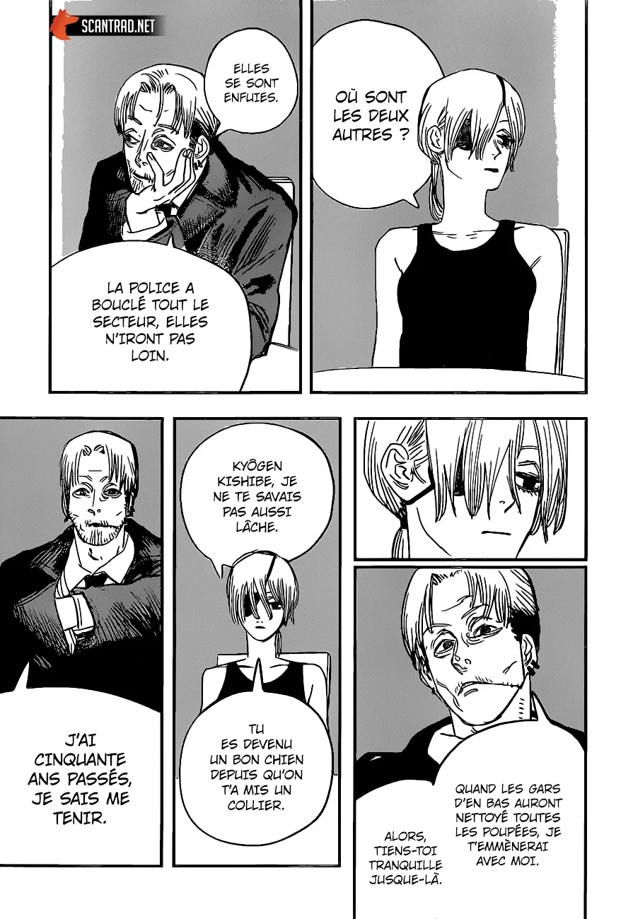 Chainsaw Man - 61 - 65523c4ca02ed.webp