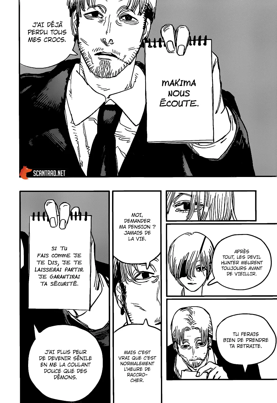Chainsaw Man - 61 - 65523c4cd1ef3.webp
