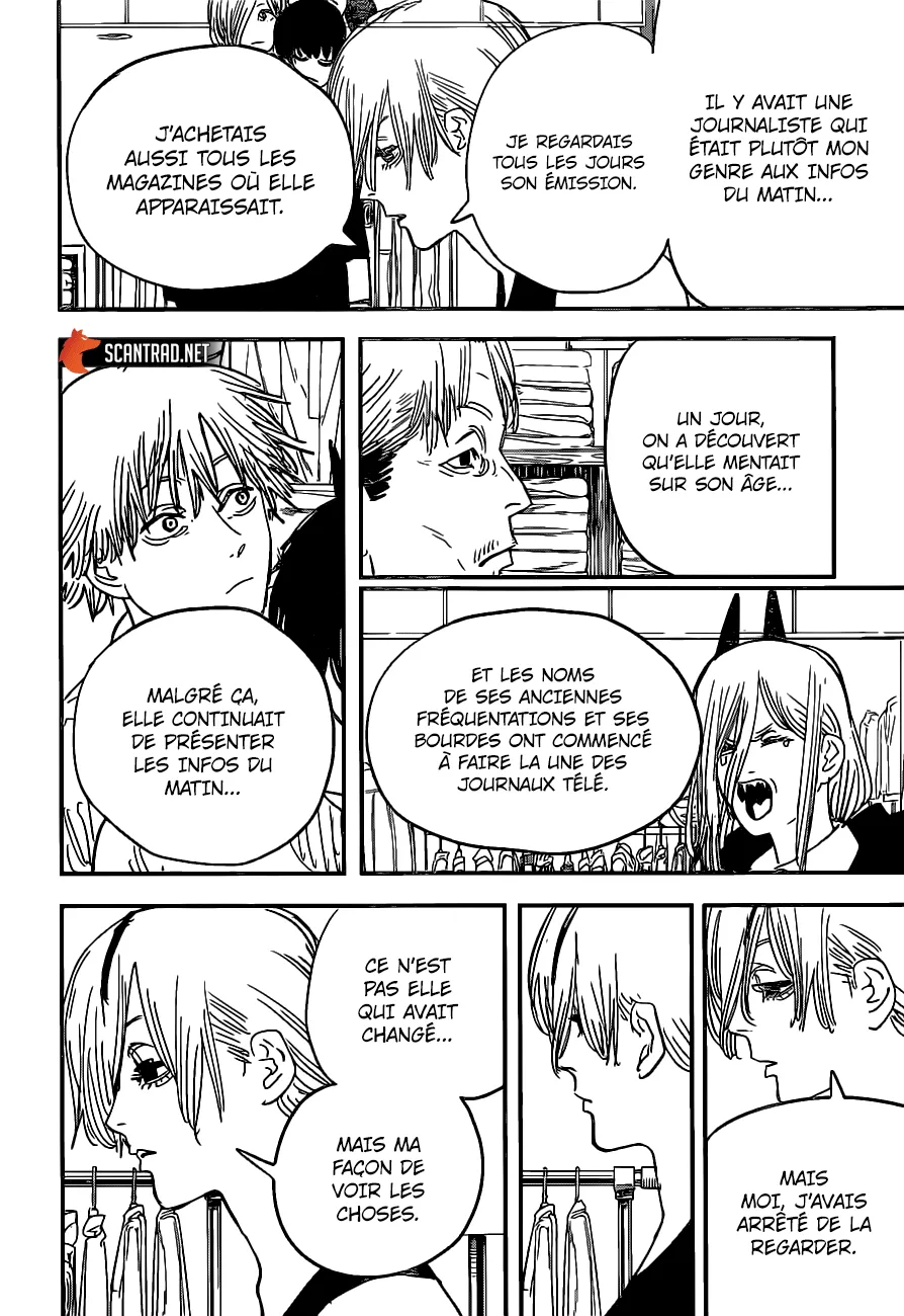 Chainsaw Man - 61 - 65523c4d49d6c.webp