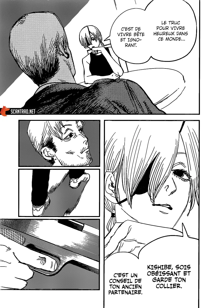 Chainsaw Man - 61 - 65523c4d7cb00.webp