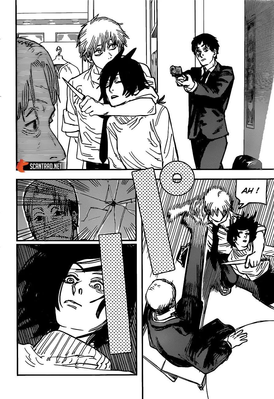 Chainsaw Man - 61 - 65523c4db1049.webp