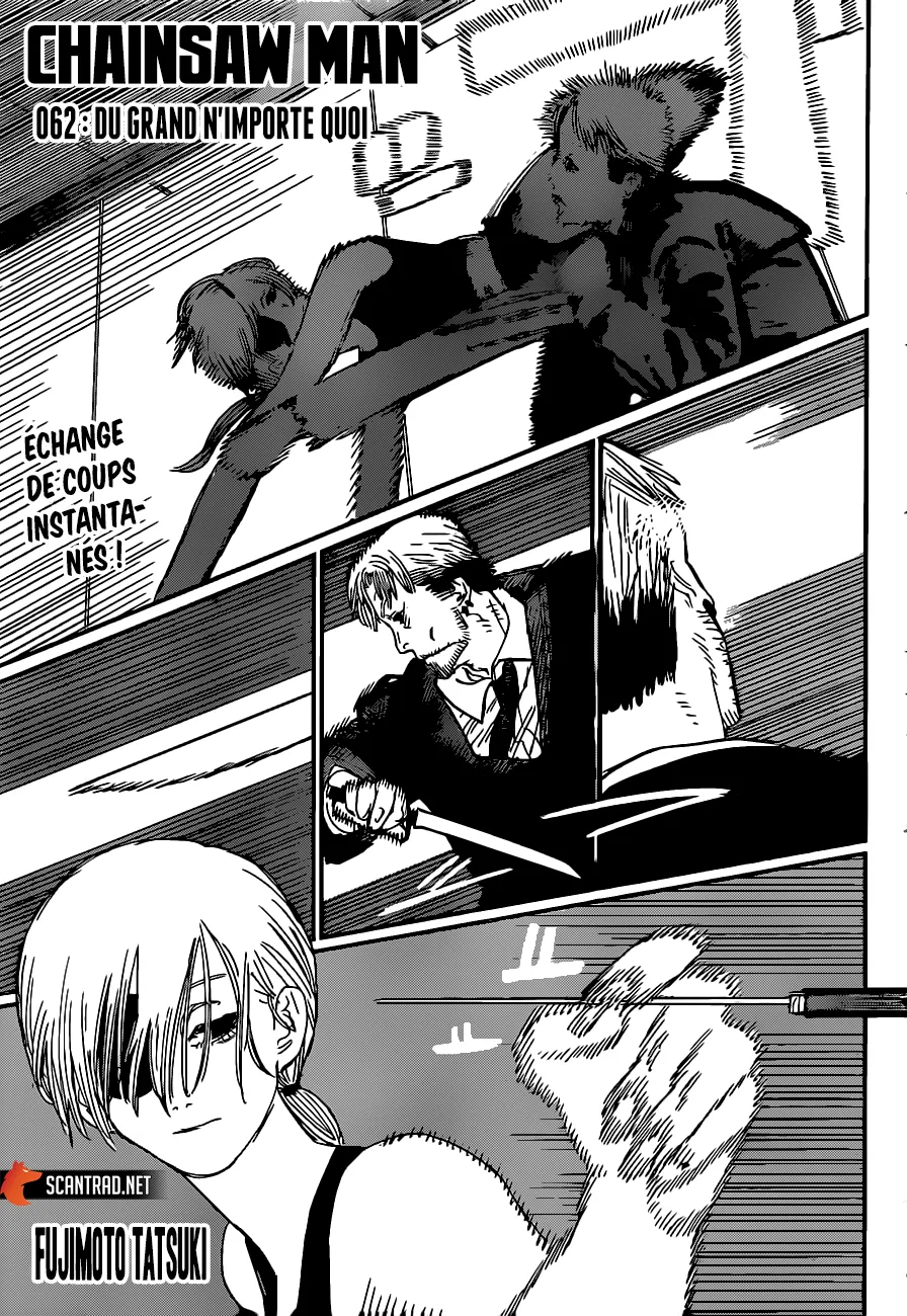 Chainsaw Man - 62 - 65523c4e352be.webp