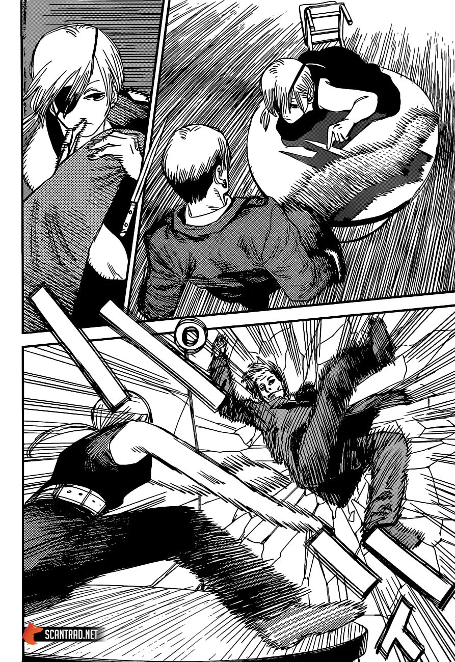 Chainsaw Man - 62 - 65523c4e780ad.webp