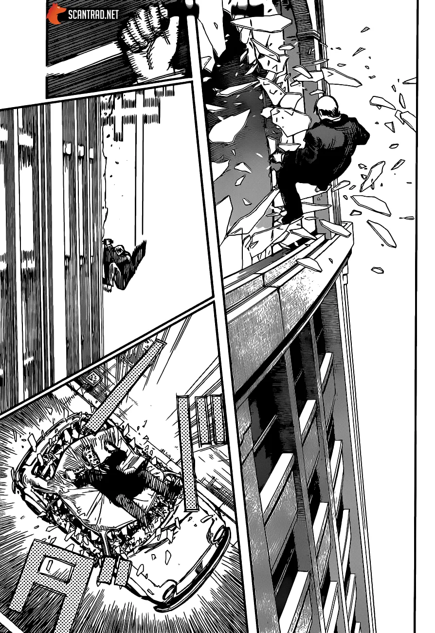 Chainsaw Man - 62 - 65523c4ebc726.webp