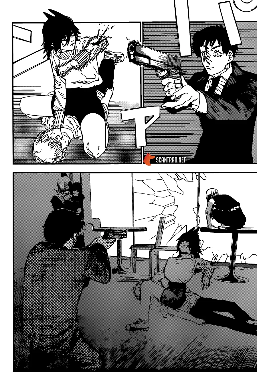 Chainsaw Man - 62 - 65523c4f0b676.webp