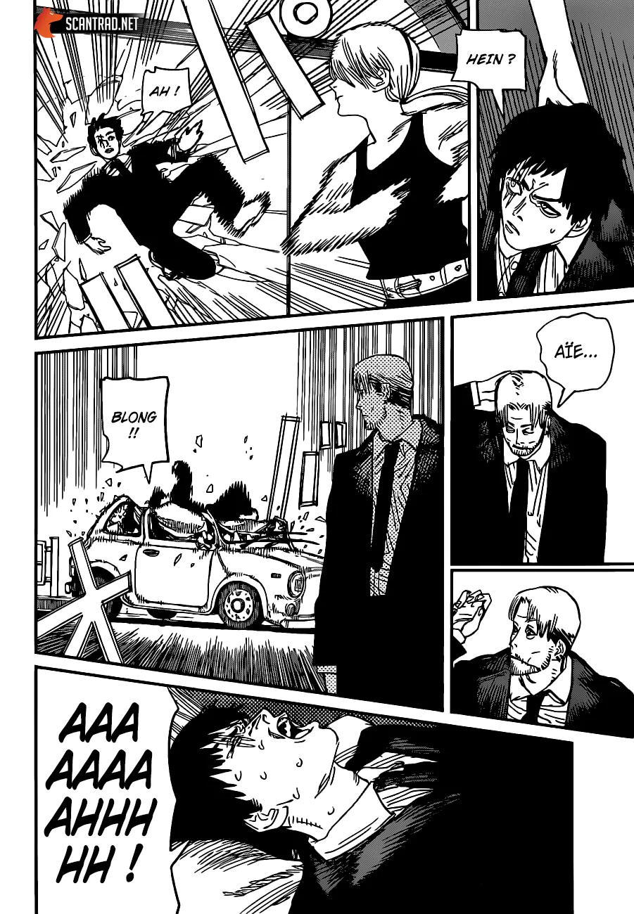 Chainsaw Man - 62 - 65523c4f875d8.webp
