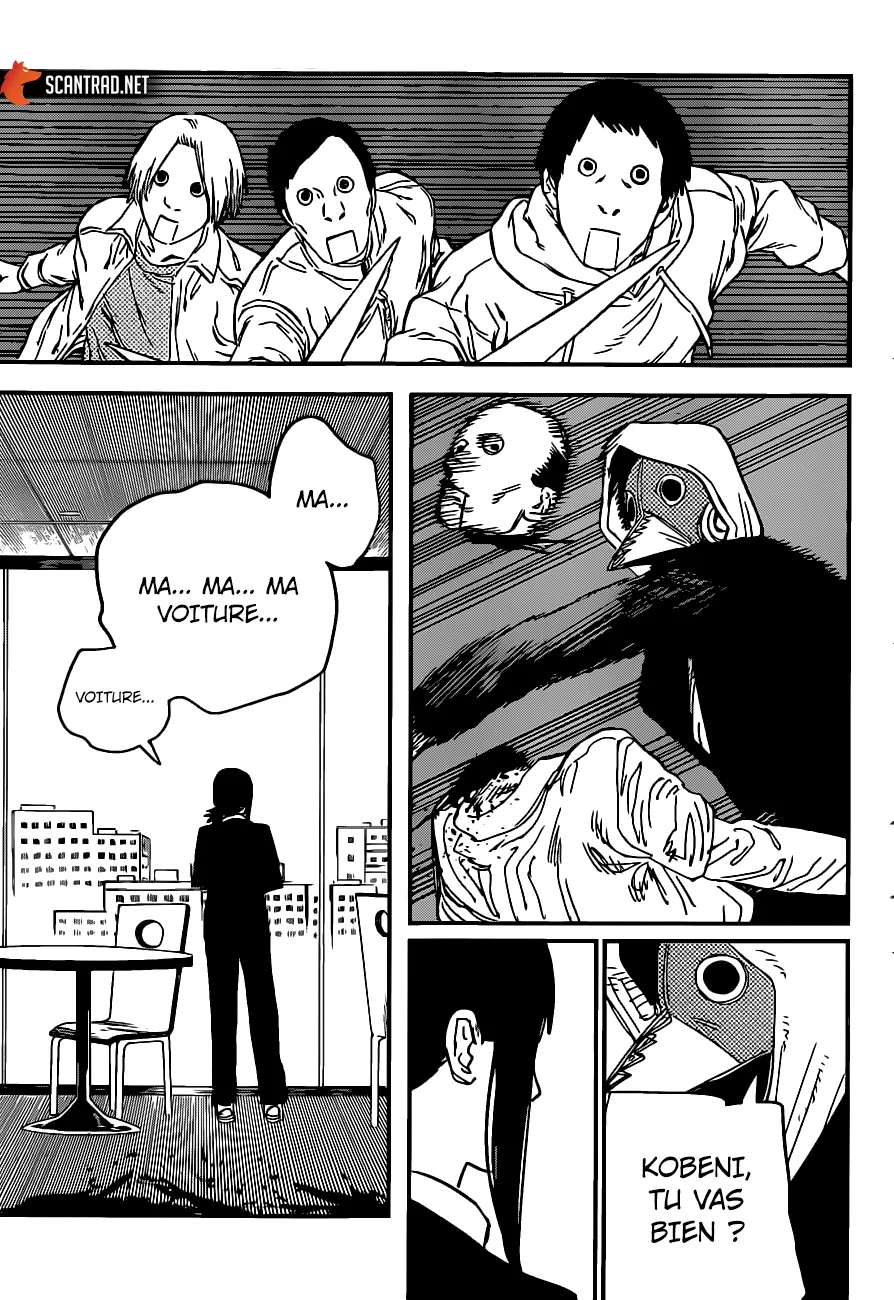 Chainsaw Man - 62 - 65523c4fbce64.webp