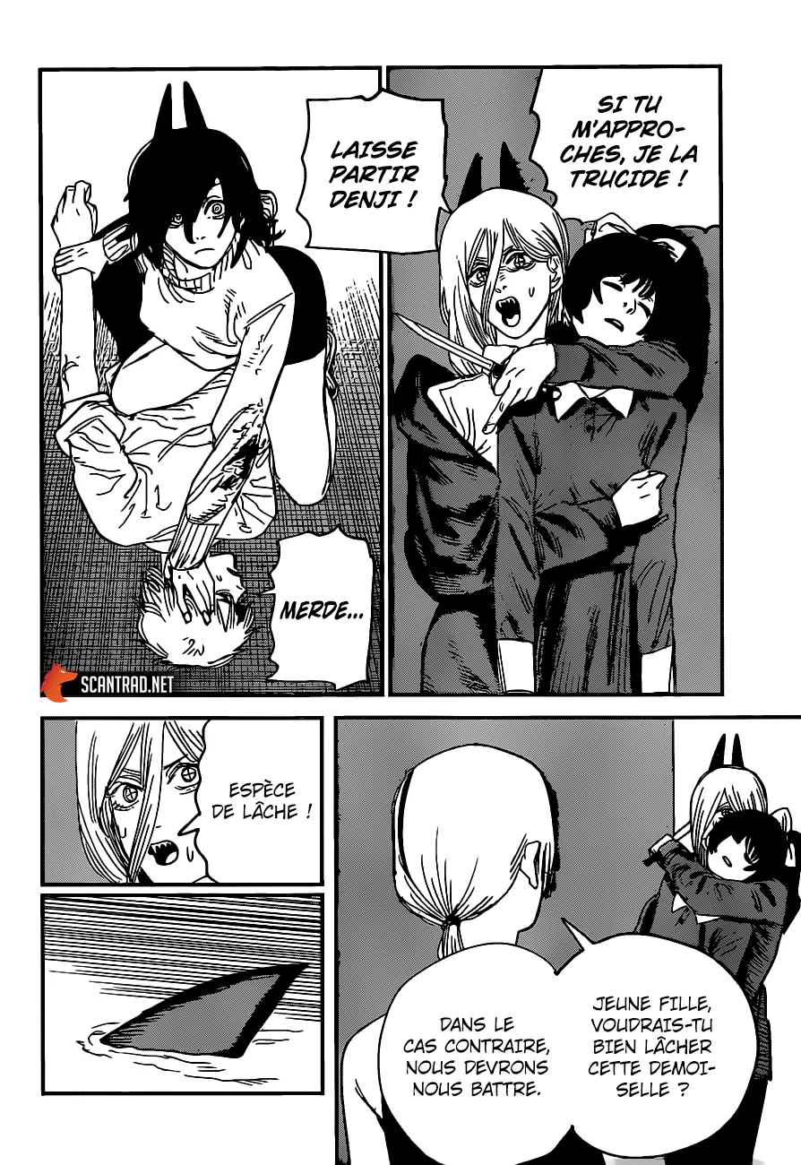 Chainsaw Man - 62 - 65523c4ff23d8.webp