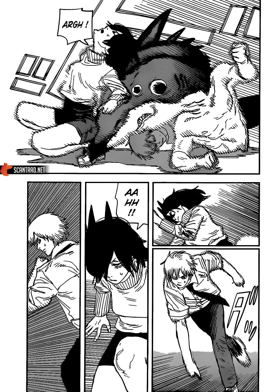 Chainsaw Man - 62 - 65523c5038c66.webp