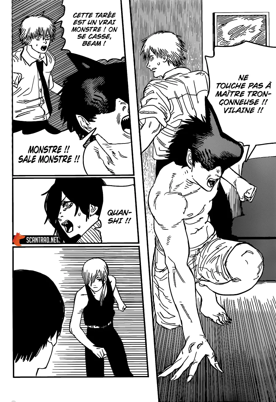 Chainsaw Man - 62 - 65523c507b091.webp