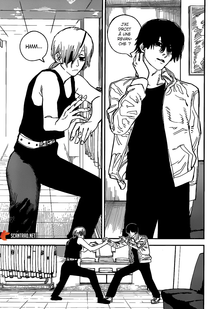 Chainsaw Man - 62 - 65523c50b4d70.webp
