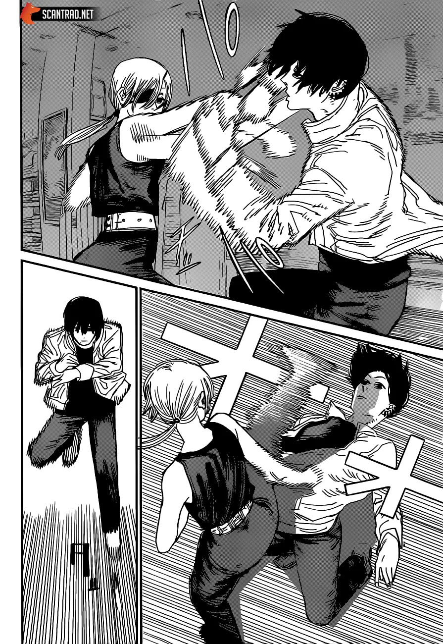 Chainsaw Man - 62 - 65523c5107a39.webp