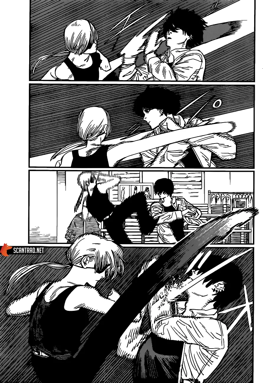 Chainsaw Man - 62 - 65523c5148093.webp