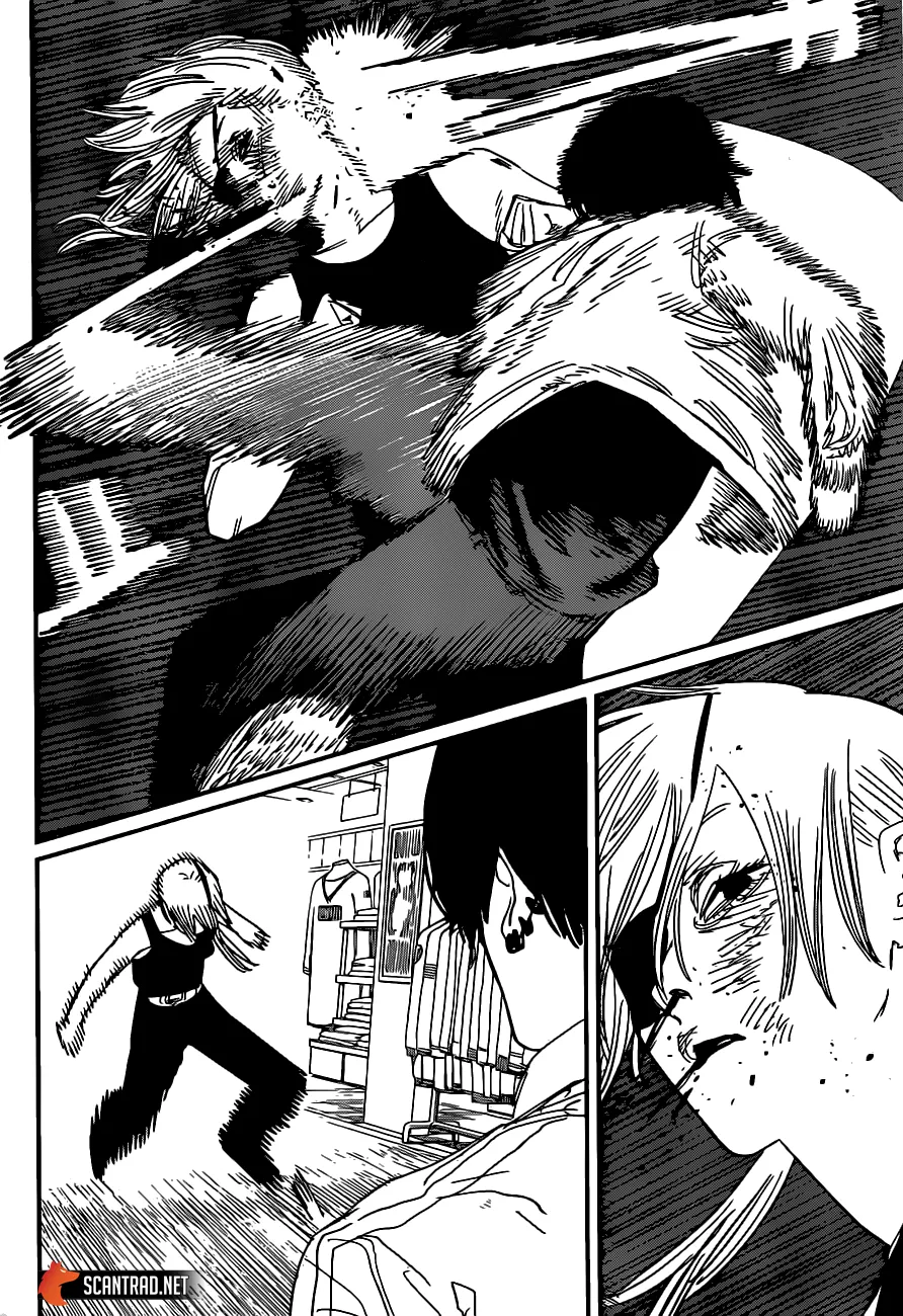 Chainsaw Man - 62 - 65523c5185cb7.webp