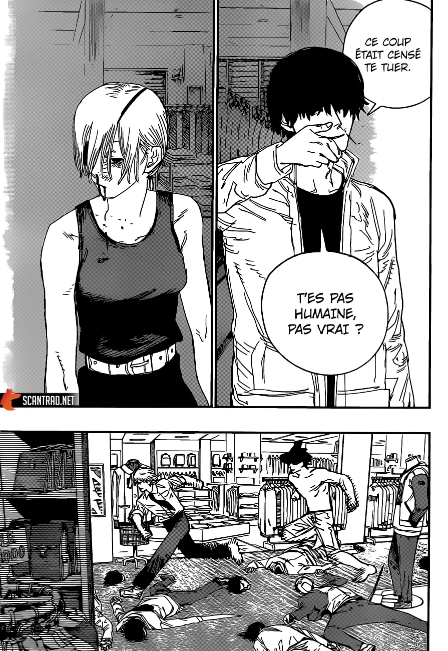 Chainsaw Man - 62 - 65523c51cf2bd.webp