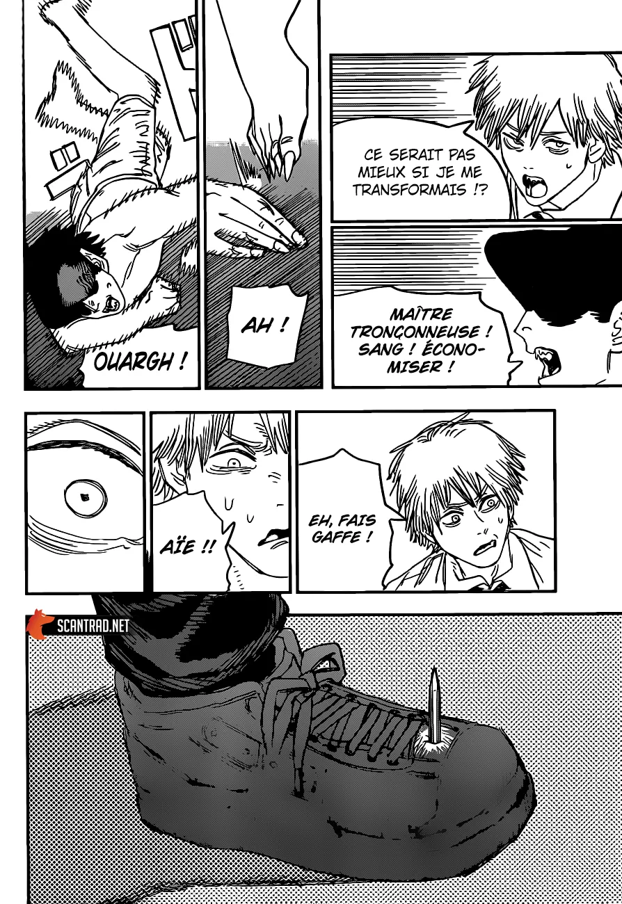 Chainsaw Man - 62 - 65523c521bbbf.webp