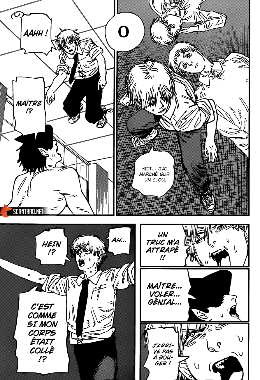 Chainsaw Man - 62 - 65523c5259e63.webp