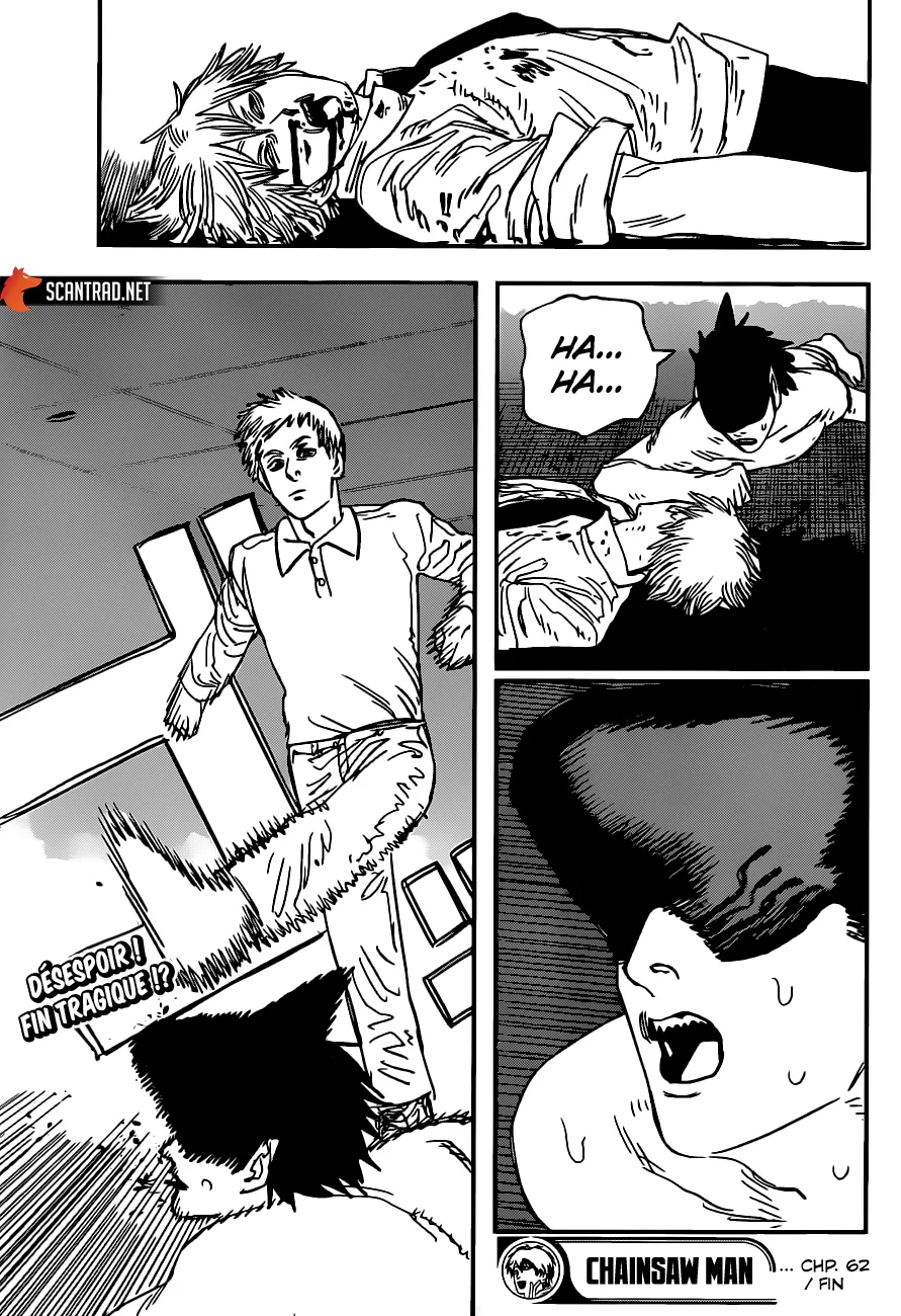 Chainsaw Man - 62 - 65523c52d57ea.webp