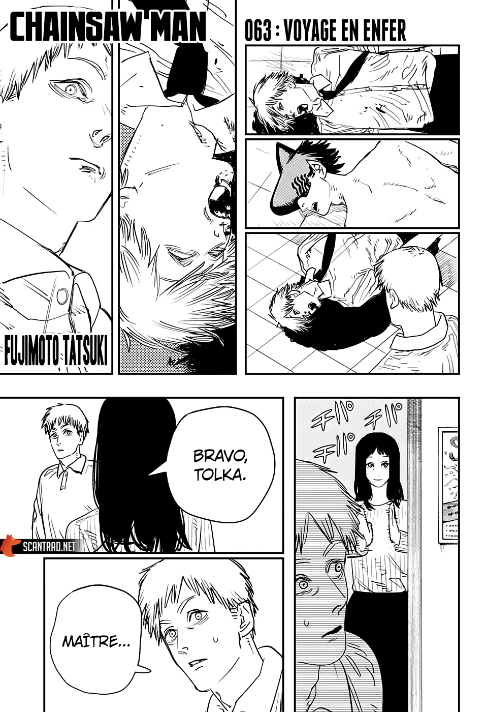 Chainsaw Man - 63 - 65523c531d9ea.webp