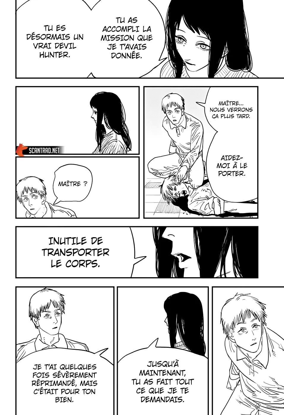 Chainsaw Man - 63 - 65523c53587e8.webp