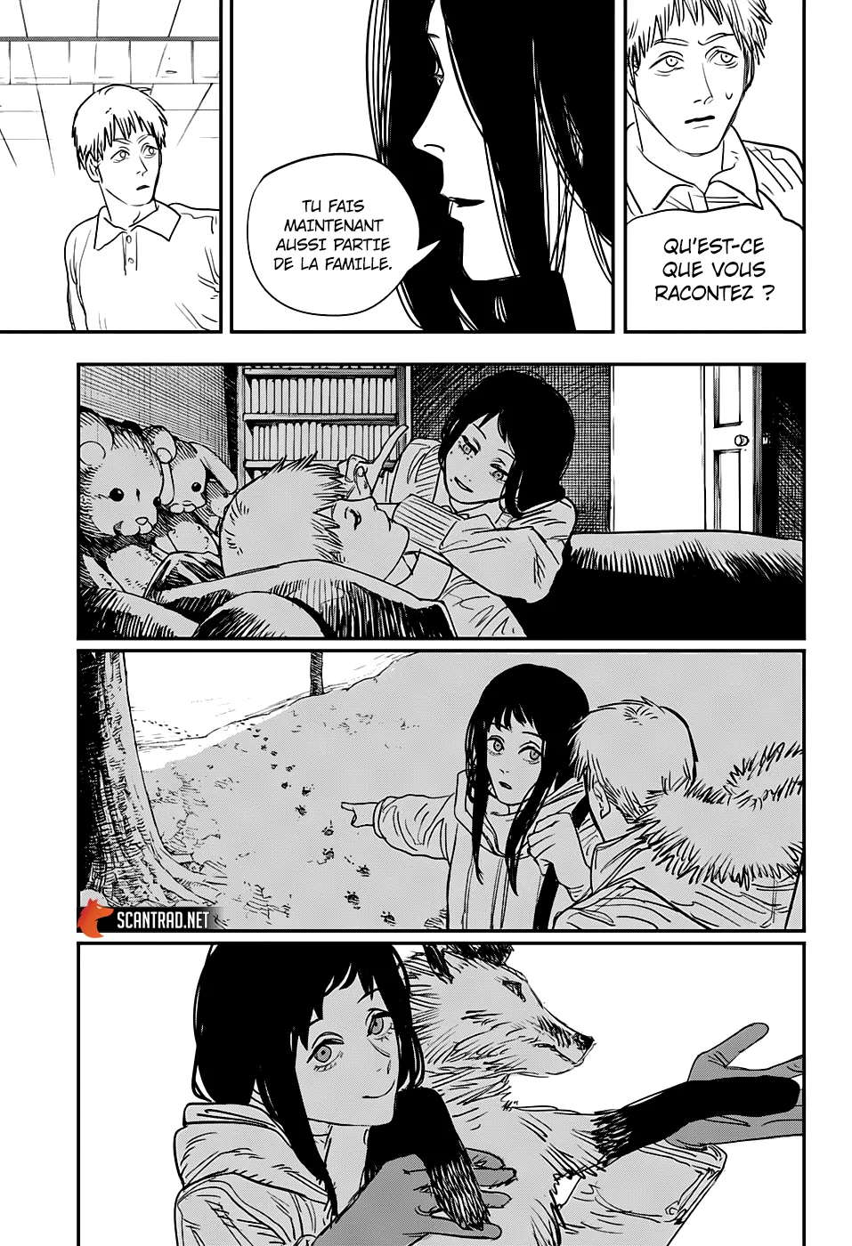 Chainsaw Man - 63 - 65523c539b26c.webp