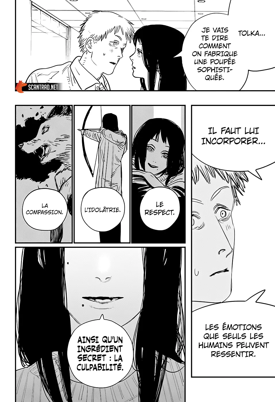 Chainsaw Man - 63 - 65523c53d8b27.webp