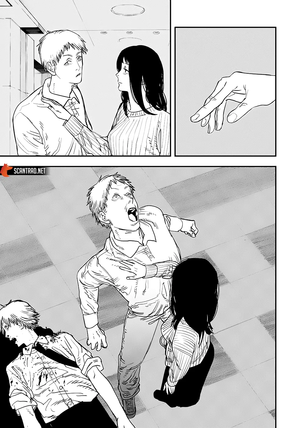 Chainsaw Man - 63 - 65523c54348c0.webp