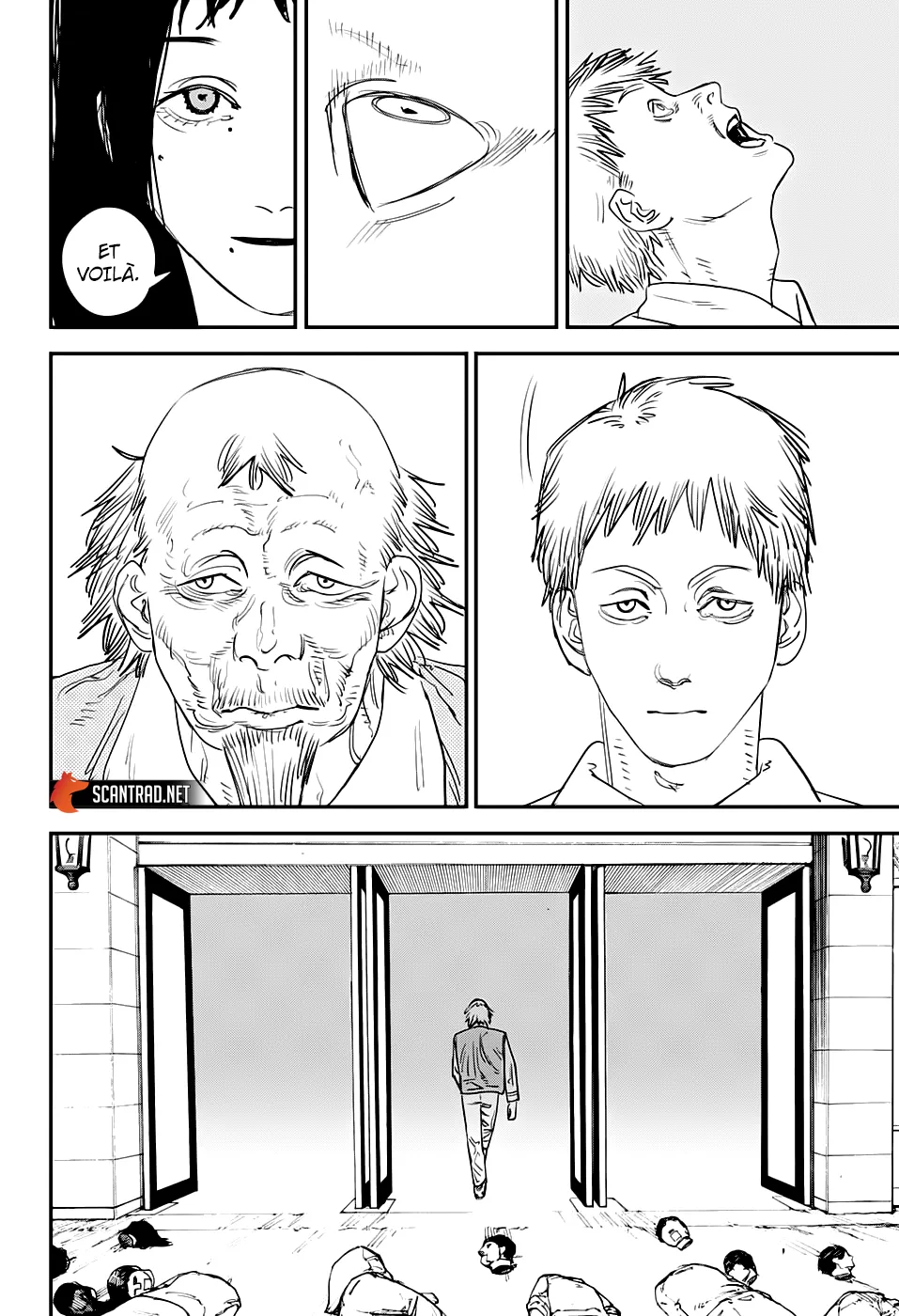 Chainsaw Man - 63 - 65523c5473ef0.webp