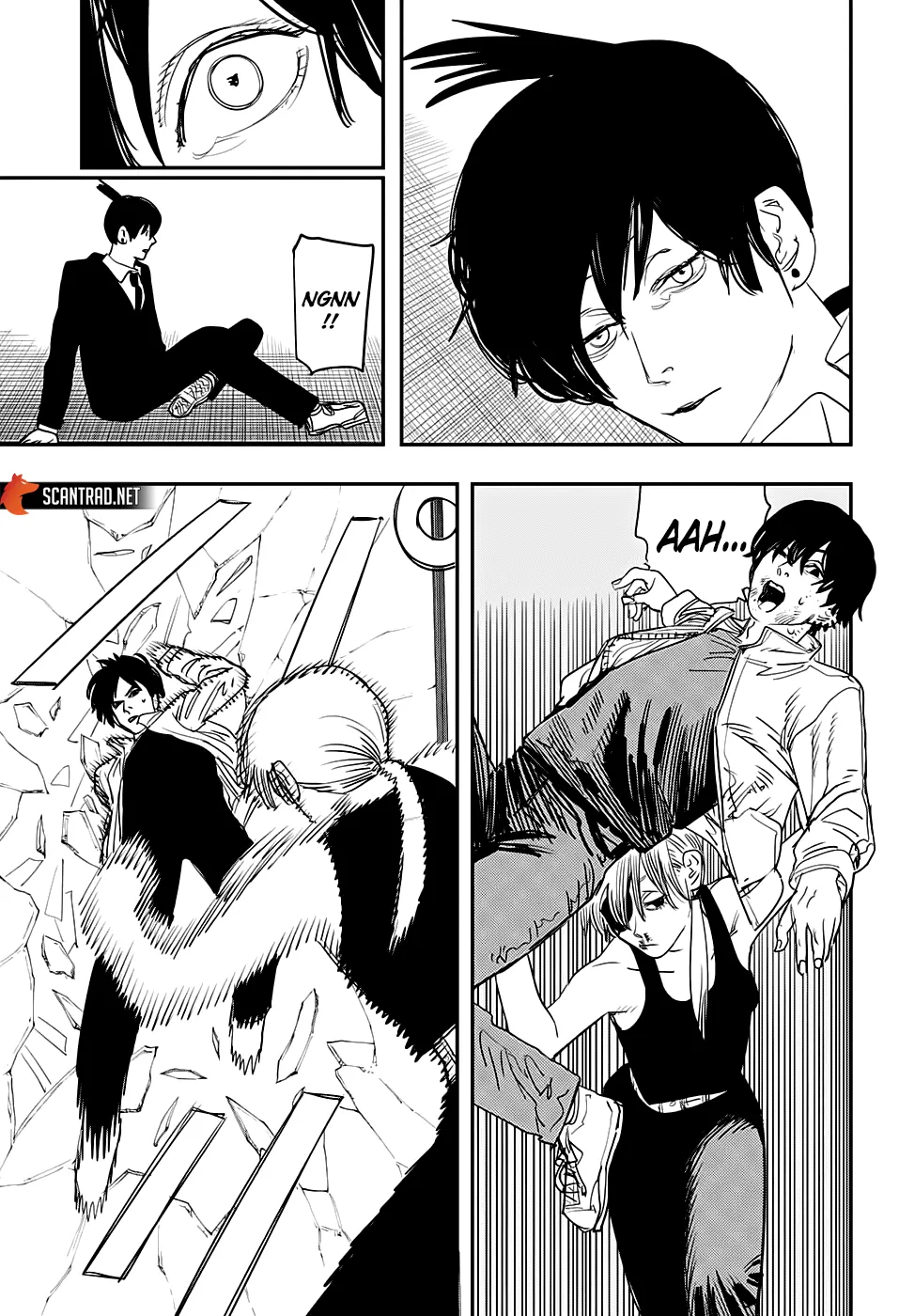 Chainsaw Man - 63 - 65523c54bf547.webp
