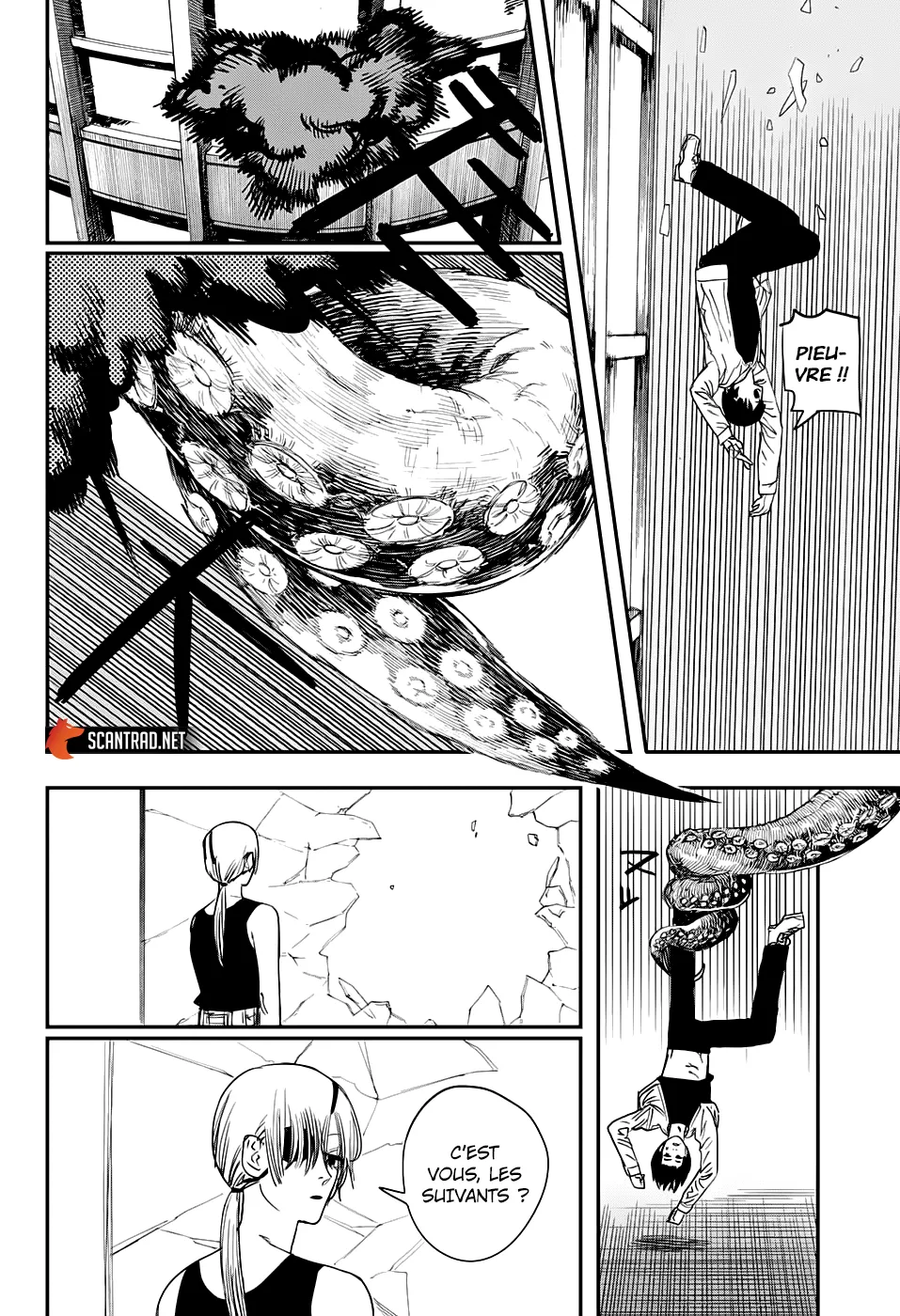 Chainsaw Man - 63 - 65523c5511996.webp