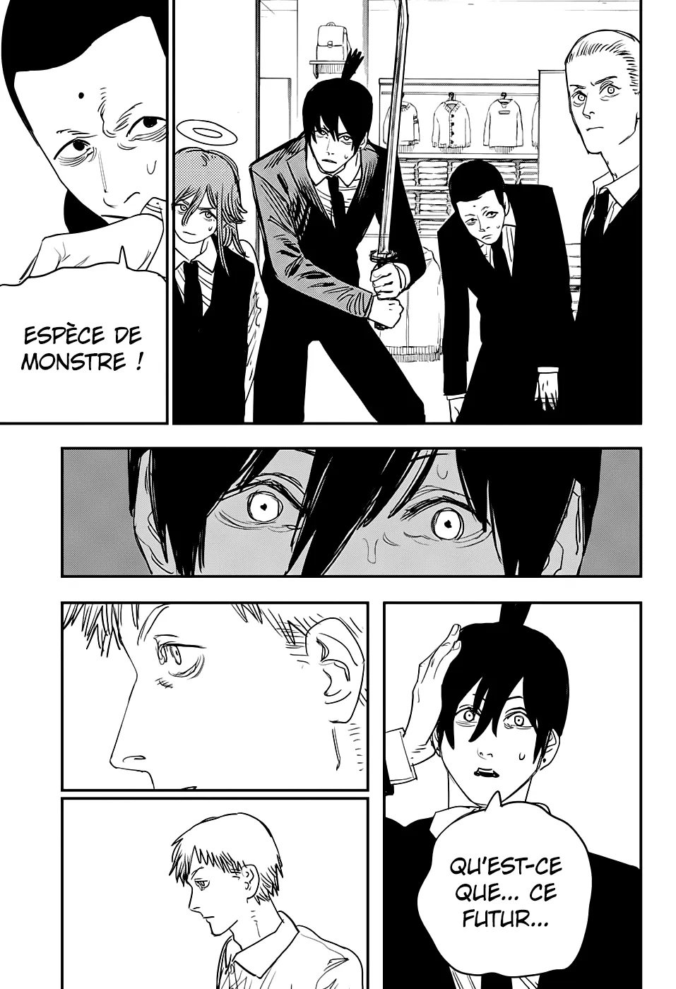 Chainsaw Man - 63 - 65523c55480f2.webp