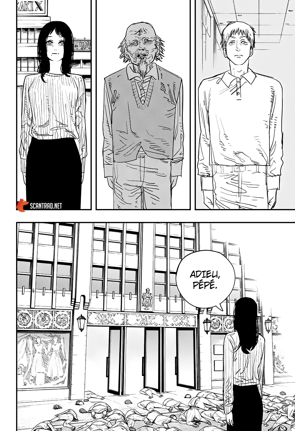 Chainsaw Man - 63 - 65523c5592f4b.webp