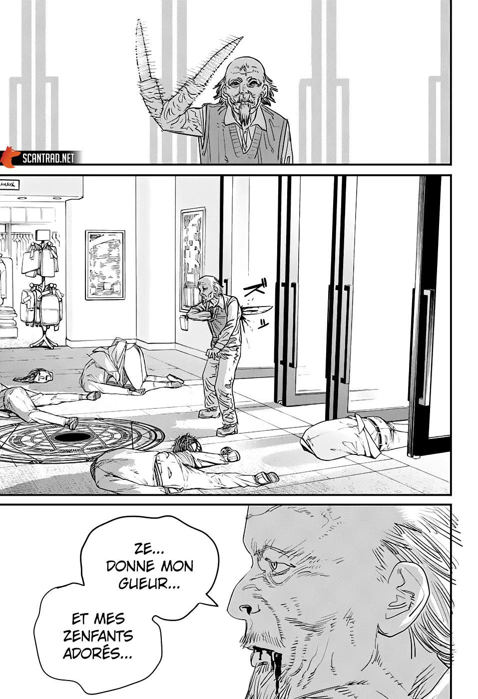 Chainsaw Man - 63 - 65523c55dbe85.webp