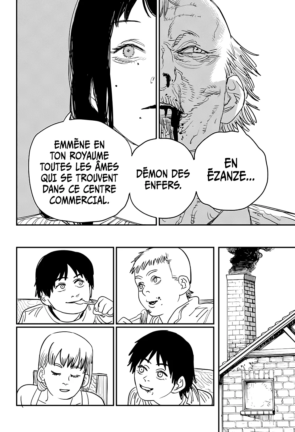 Chainsaw Man - 63 - 65523c5630e88.webp