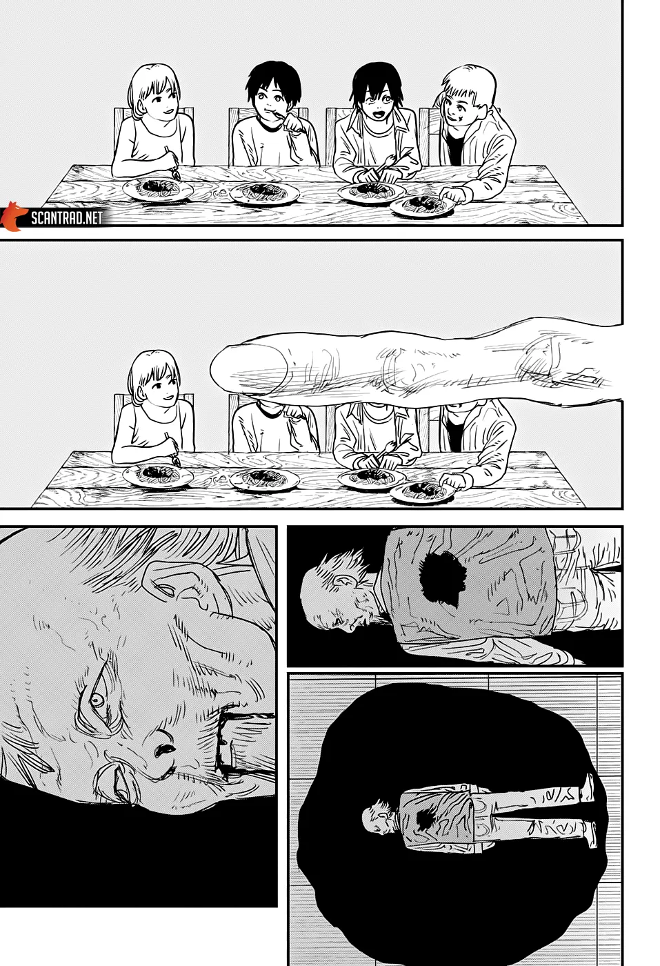 Chainsaw Man - 63 - 65523c567f061.webp